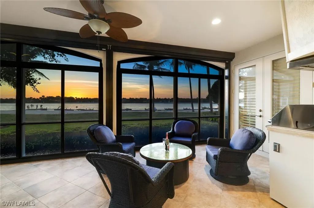 10751 Vivaldi Court Miromar Lakes FL 33913