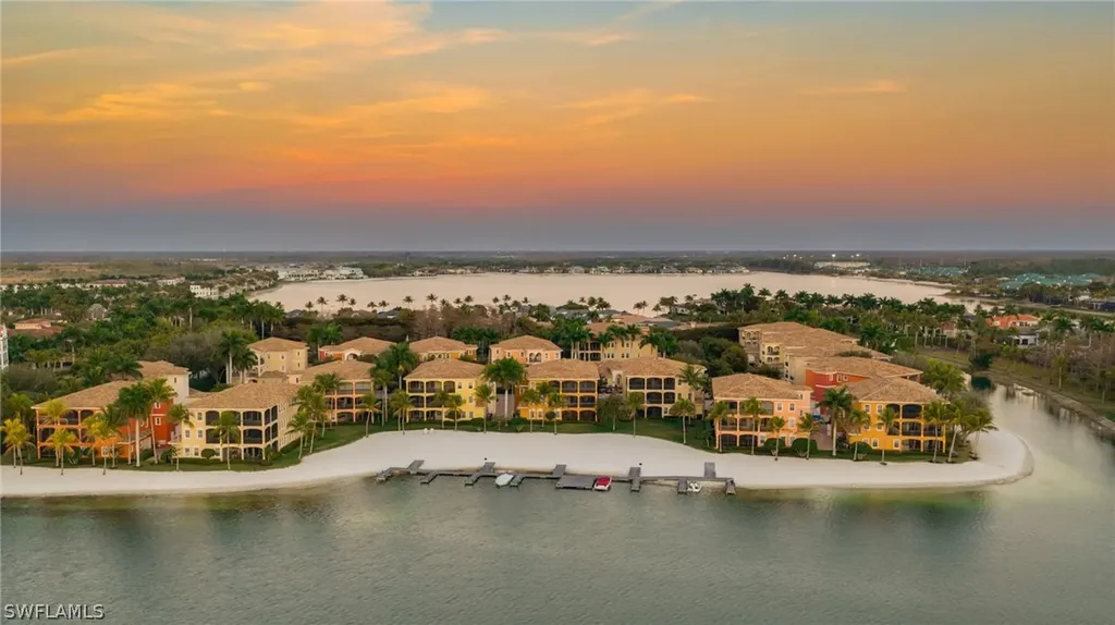 10751 Vivaldi Court Miromar Lakes FL 33913