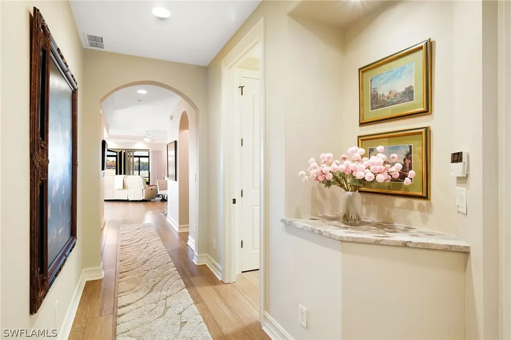 10751 Vivaldi Court Miromar Lakes FL 33913