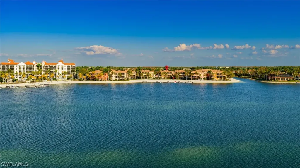 10751 Vivaldi Court Miromar Lakes FL 33913