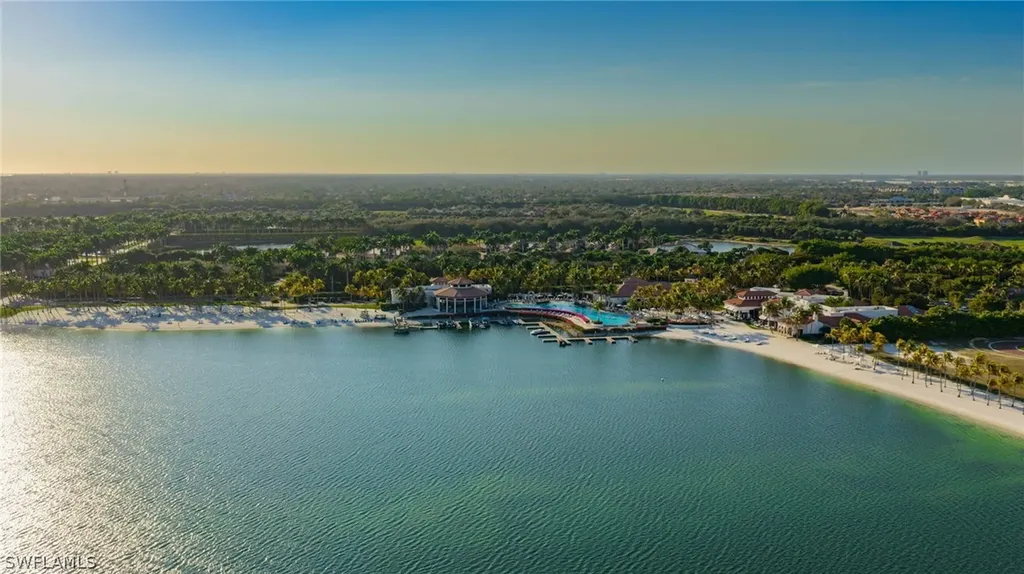 10751 Vivaldi Court Miromar Lakes FL 33913