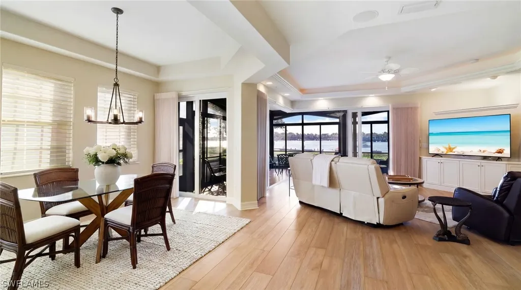 10751 Vivaldi Court Miromar Lakes FL 33913
