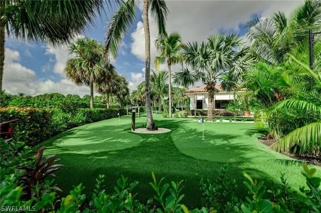 10751 Vivaldi Court Miromar Lakes FL 33913