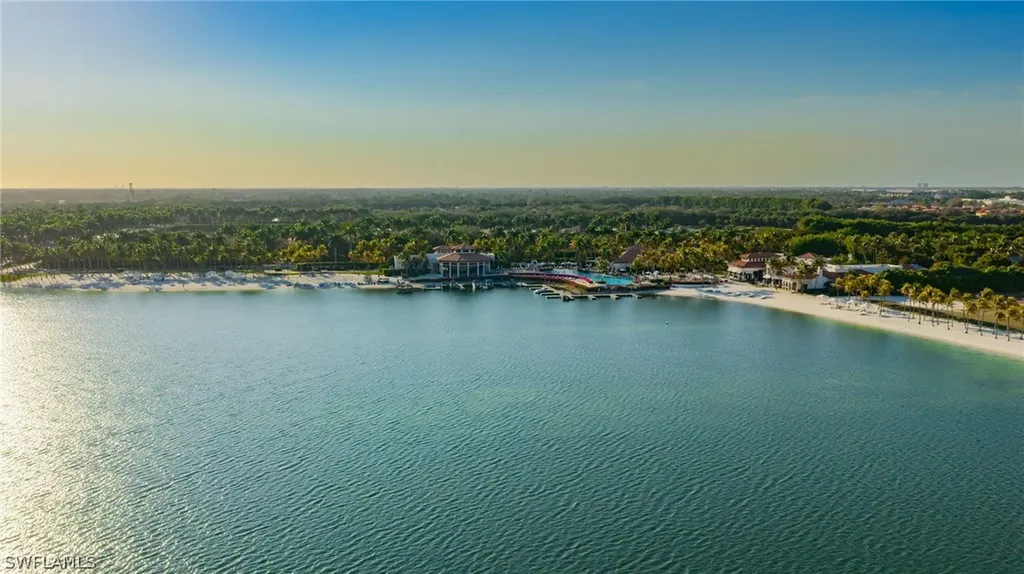 10751 Vivaldi Court Miromar Lakes FL 33913