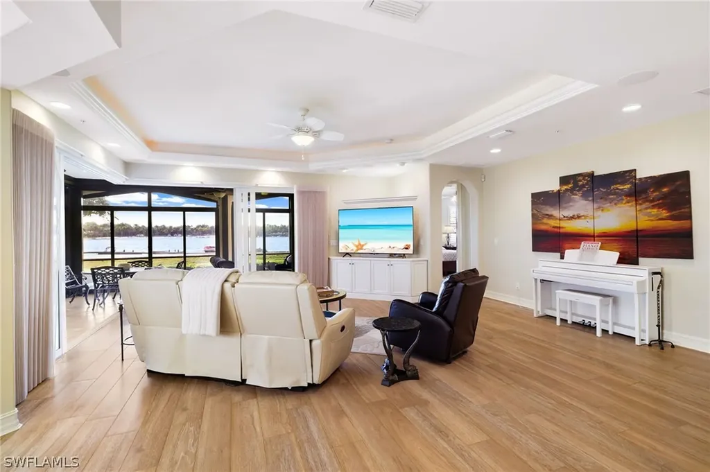 10751 Vivaldi Court Miromar Lakes FL 33913