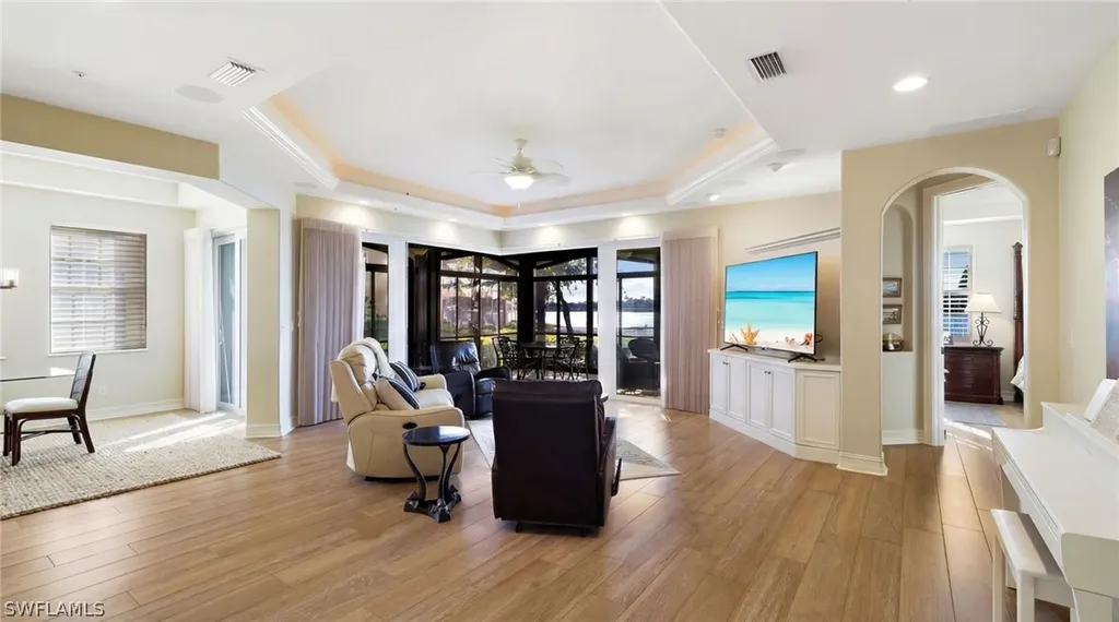 10751 Vivaldi Court Miromar Lakes FL 33913