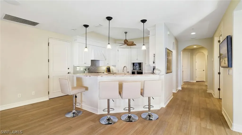 10751 Vivaldi Court Miromar Lakes FL 33913