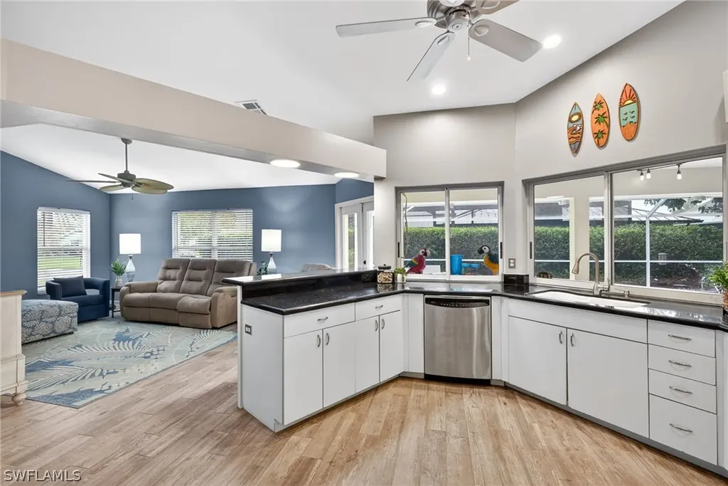 390 Saint Andrews Boulevard Naples FL 34113