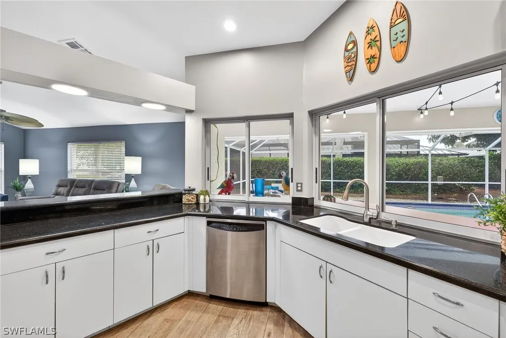 390 Saint Andrews Boulevard Naples FL 34113
