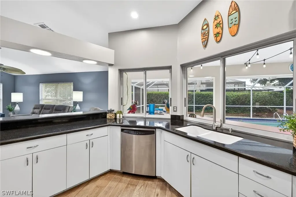 390 Saint Andrews Boulevard Naples FL 34113