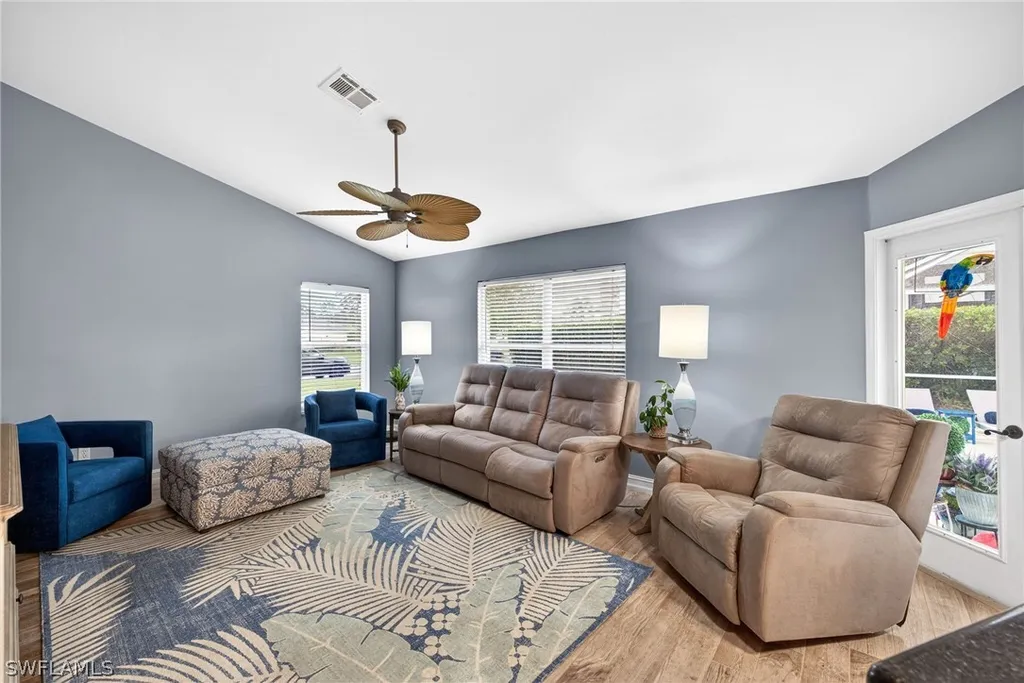 390 Saint Andrews Boulevard Naples FL 34113