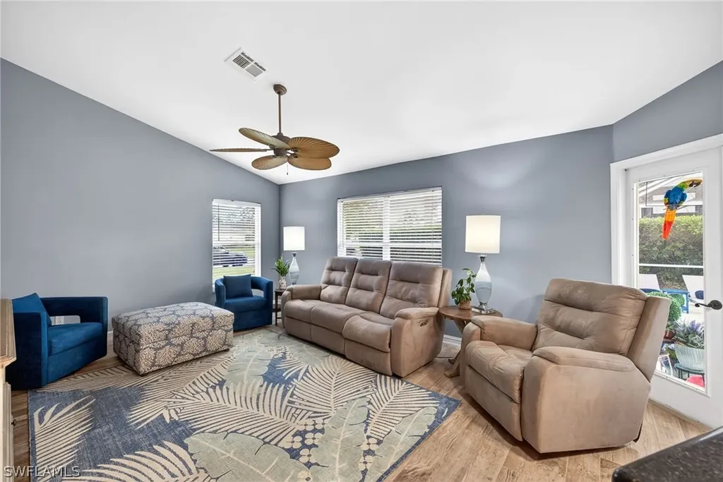 390 Saint Andrews Boulevard Naples FL 34113