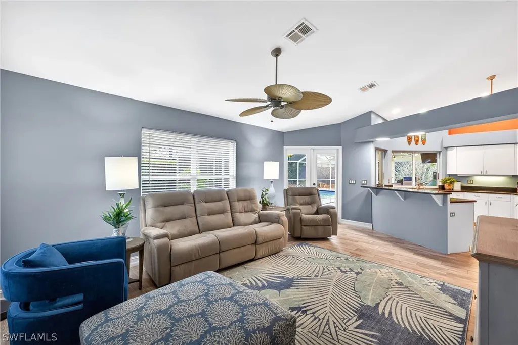 390 Saint Andrews Boulevard Naples FL 34113