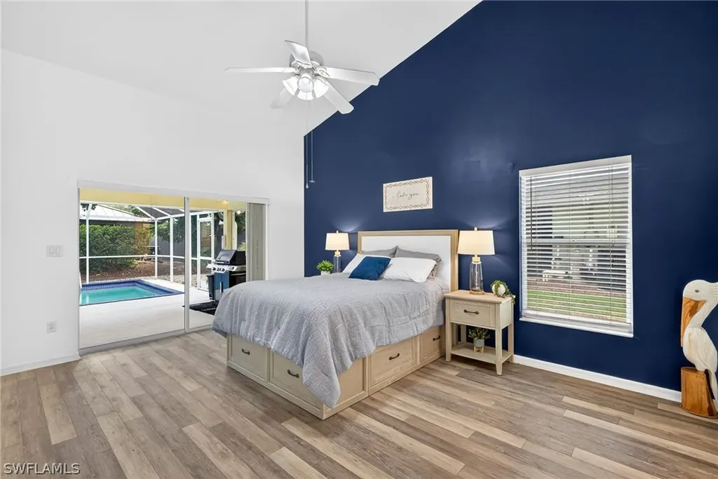 390 Saint Andrews Boulevard Naples FL 34113