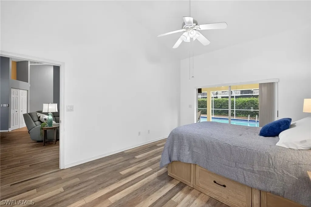 390 Saint Andrews Boulevard Naples FL 34113