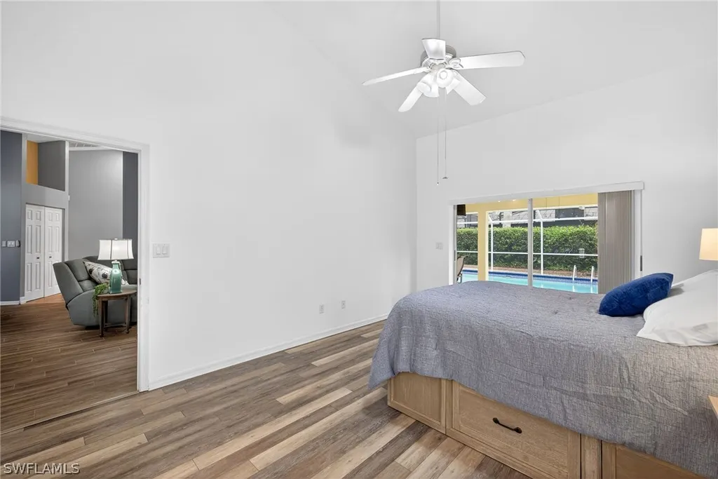 390 Saint Andrews Boulevard Naples FL 34113