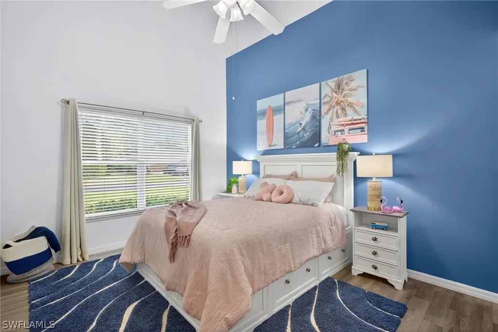 390 Saint Andrews Boulevard Naples FL 34113