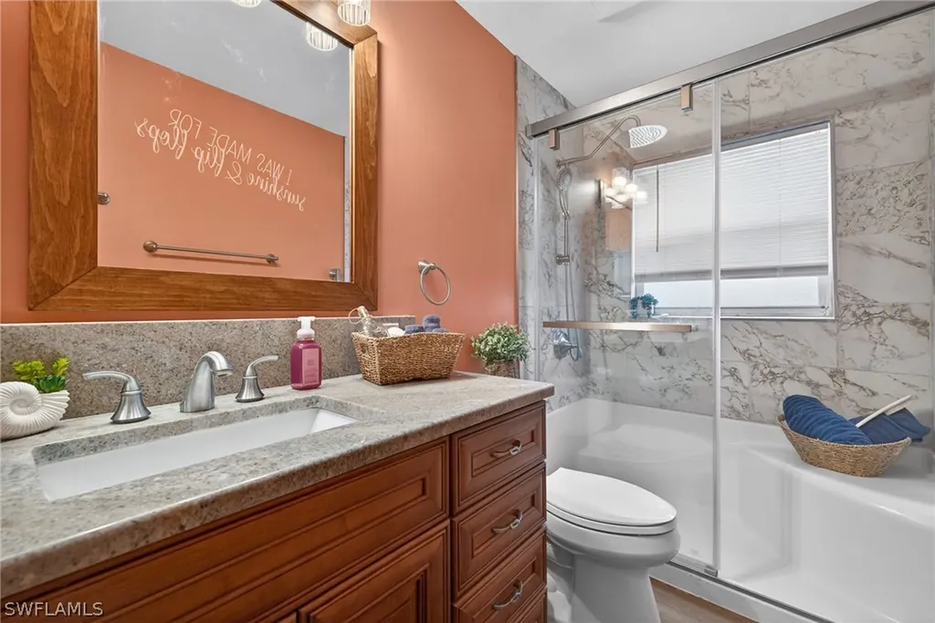 390 Saint Andrews Boulevard Naples FL 34113