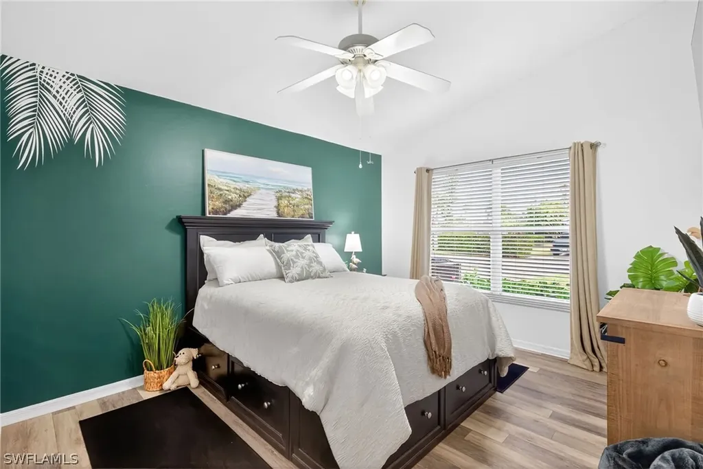 390 Saint Andrews Boulevard Naples FL 34113