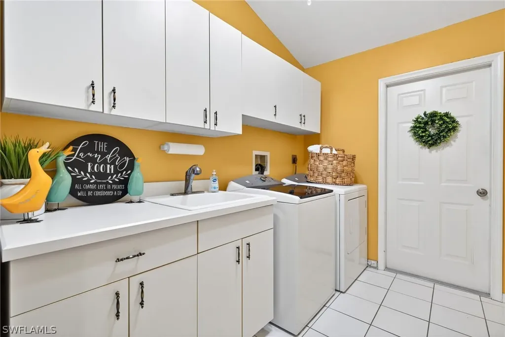 390 Saint Andrews Boulevard Naples FL 34113