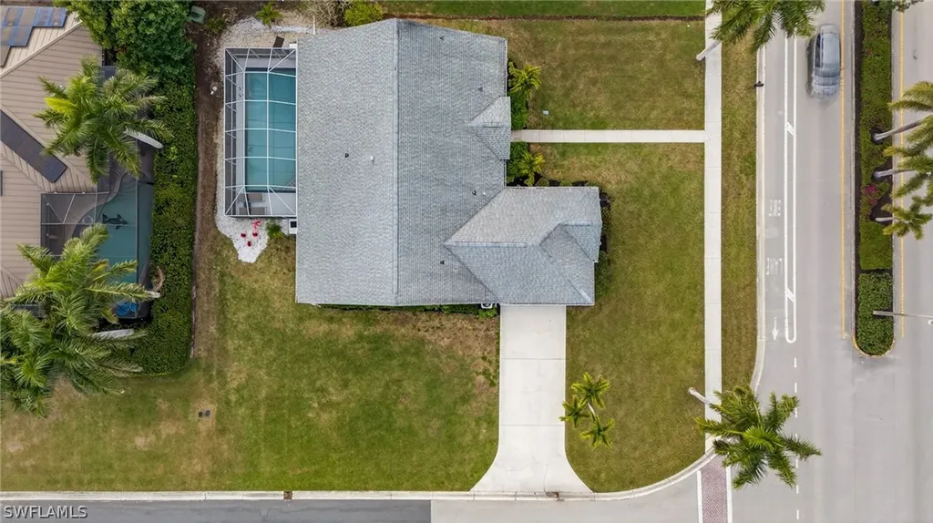 390 Saint Andrews Boulevard Naples FL 34113