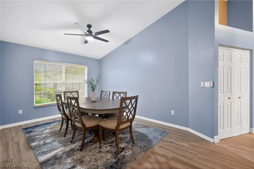 390 Saint Andrews Boulevard Naples FL 34113