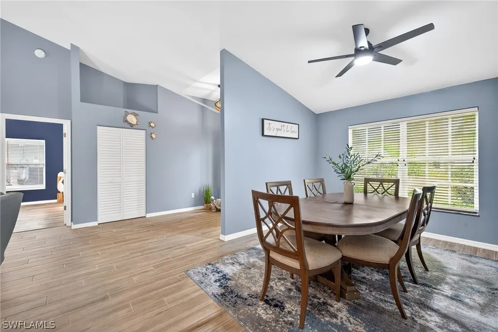 390 Saint Andrews Boulevard Naples FL 34113