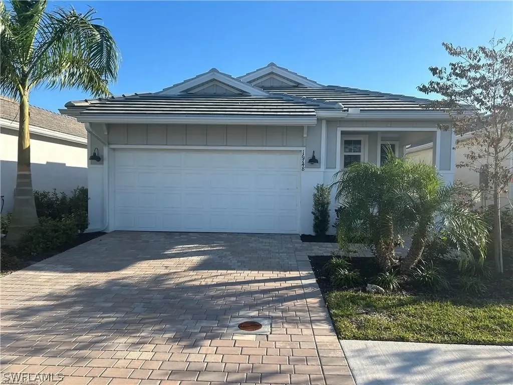 16748 Seasons Coast Drive Bonita Springs FL 34135