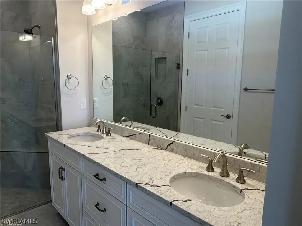 16748 Seasons Coast Drive Bonita Springs FL 34135