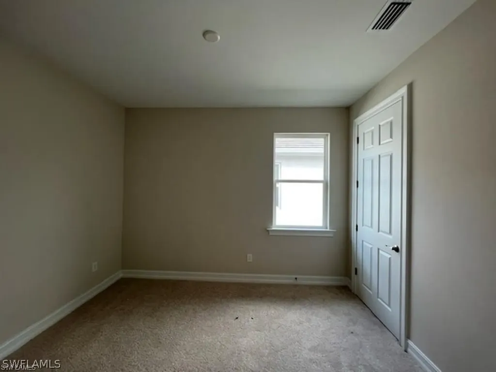 16748 Seasons Coast Drive Bonita Springs FL 34135