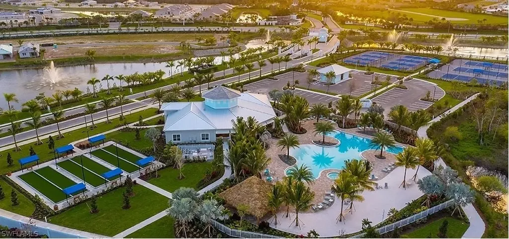 16748 Seasons Coast Drive Bonita Springs FL 34135