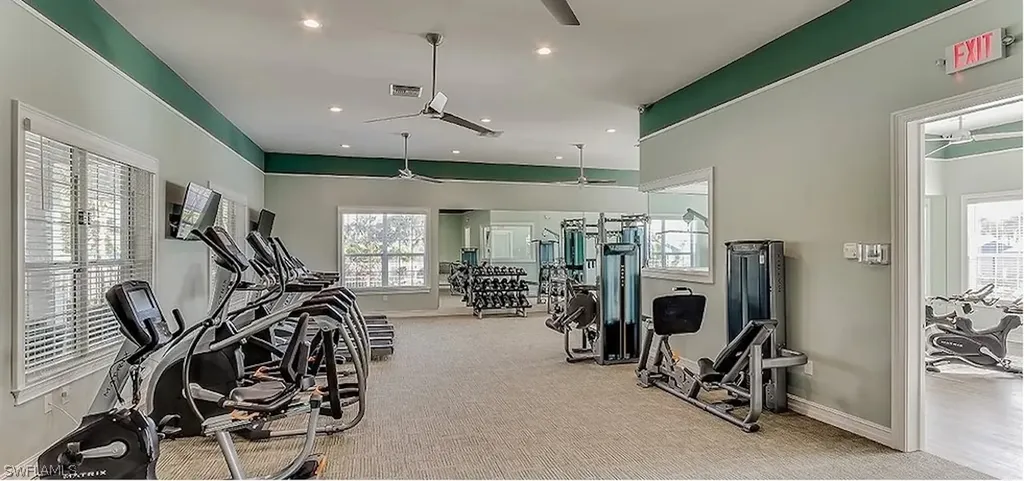 16748 Seasons Coast Drive Bonita Springs FL 34135