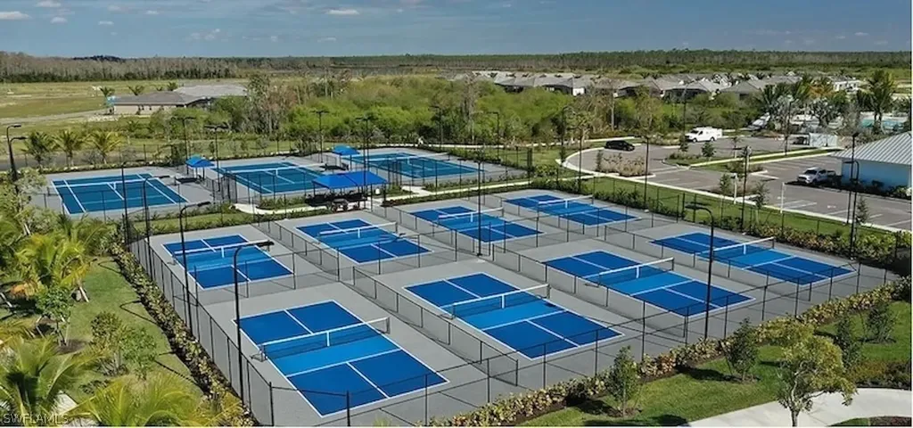 16748 Seasons Coast Drive Bonita Springs FL 34135