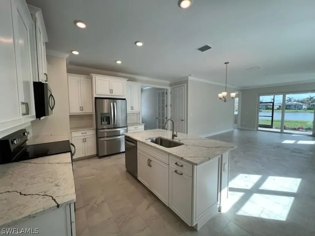 16748 Seasons Coast Drive Bonita Springs FL 34135