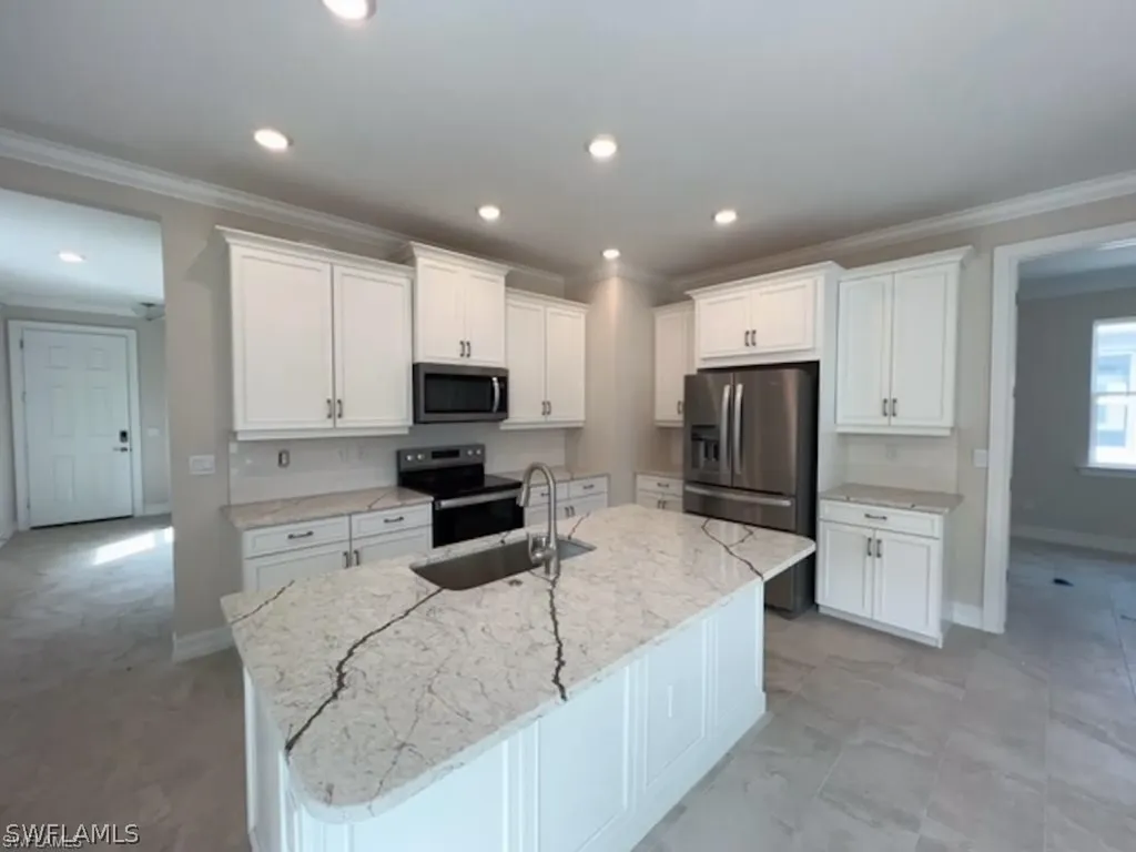 16748 Seasons Coast Drive Bonita Springs FL 34135