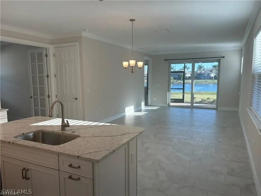 16748 Seasons Coast Drive Bonita Springs FL 34135