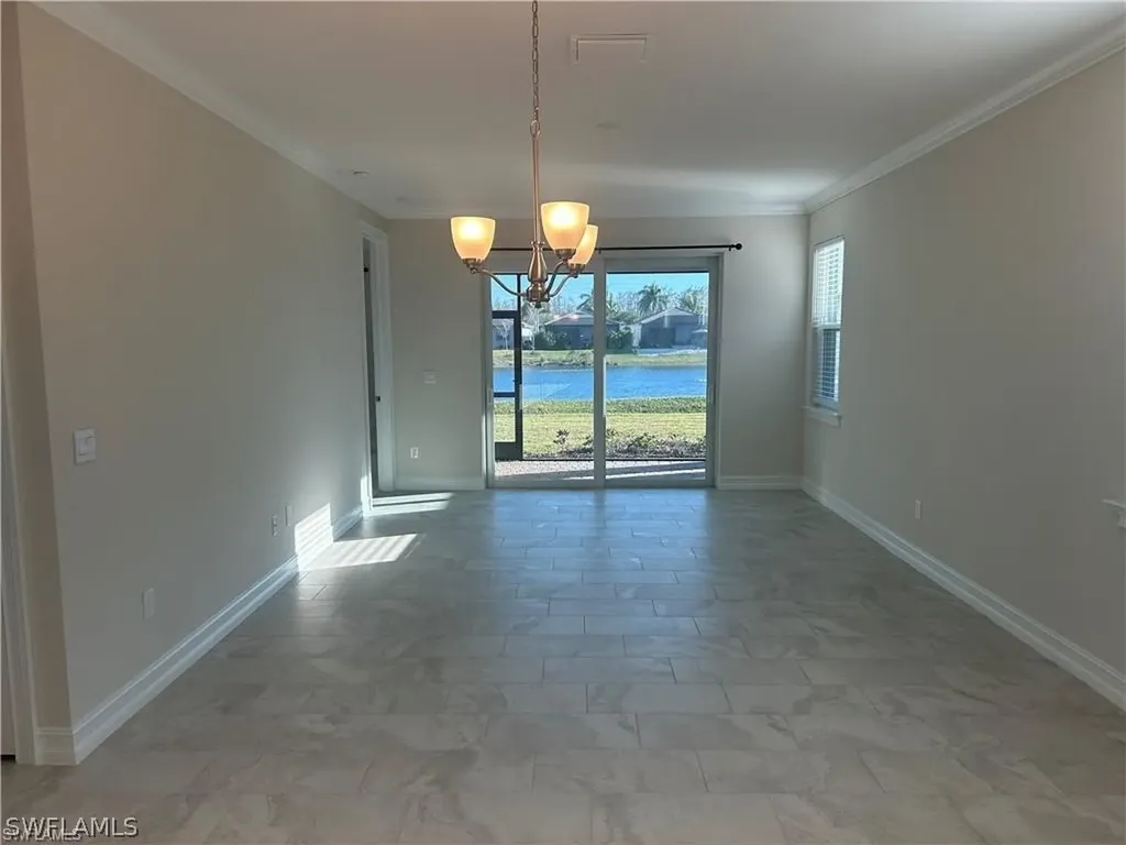 16748 Seasons Coast Drive Bonita Springs FL 34135