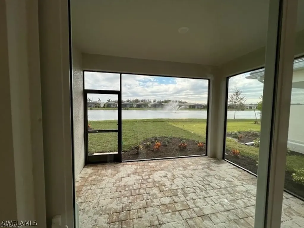16748 Seasons Coast Drive Bonita Springs FL 34135