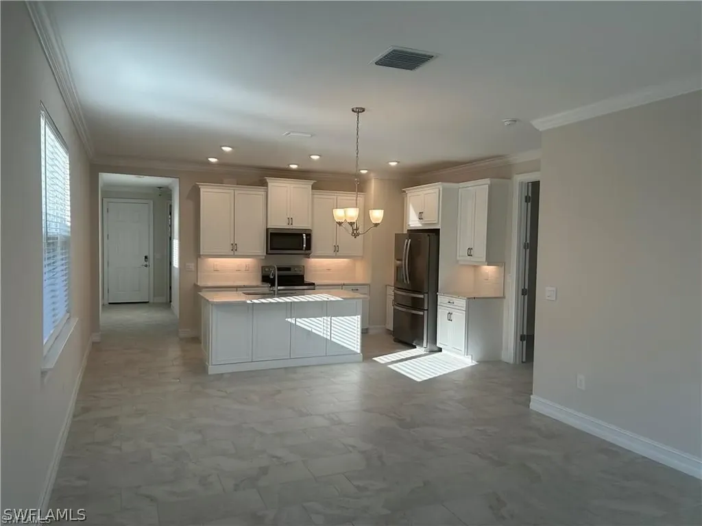 16748 Seasons Coast Drive Bonita Springs FL 34135