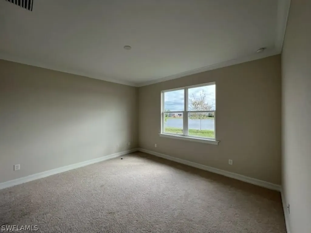 16748 Seasons Coast Drive Bonita Springs FL 34135