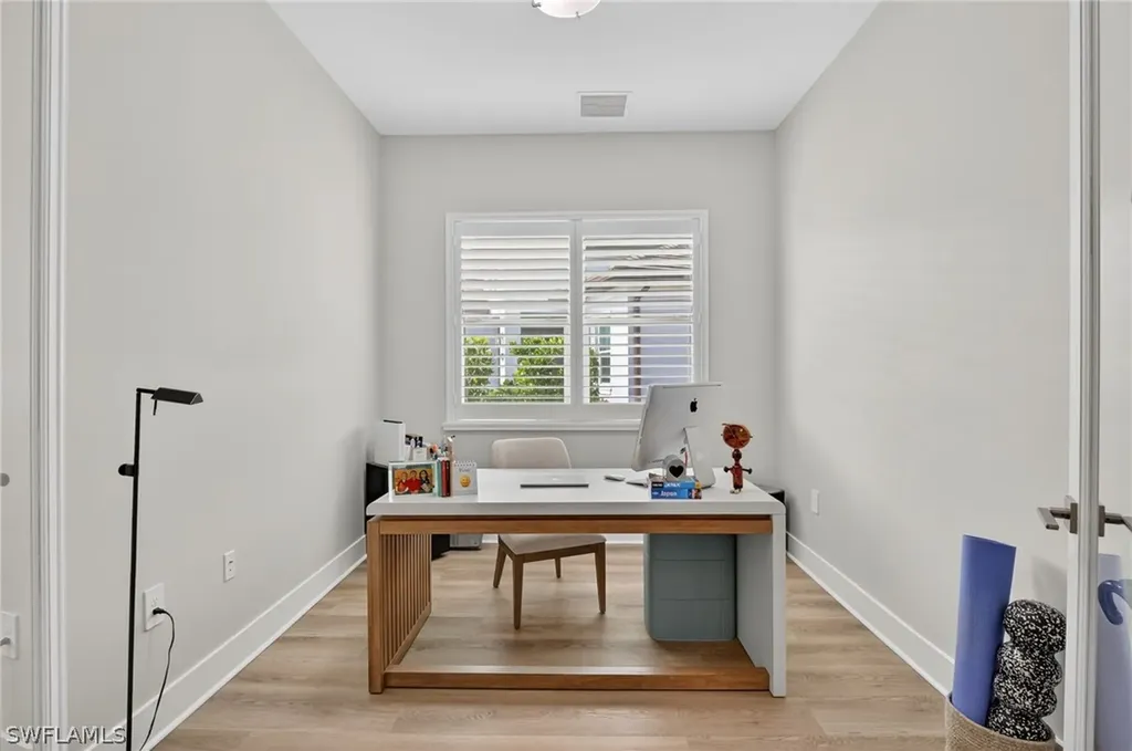 3778 Sapphire Cove Circle Naples FL 34114