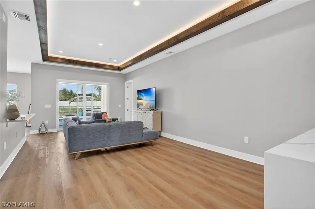 3778 Sapphire Cove Circle Naples FL 34114