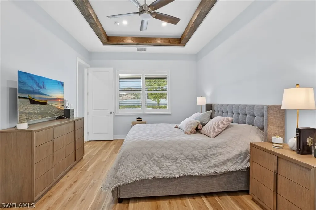 3778 Sapphire Cove Circle Naples FL 34114