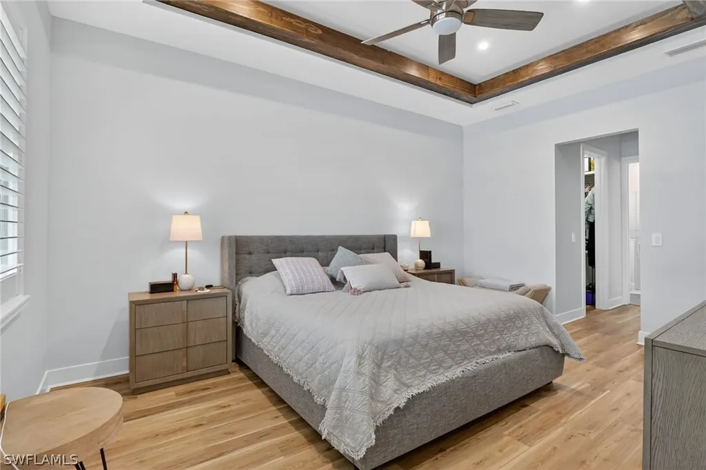 3778 Sapphire Cove Circle Naples FL 34114
