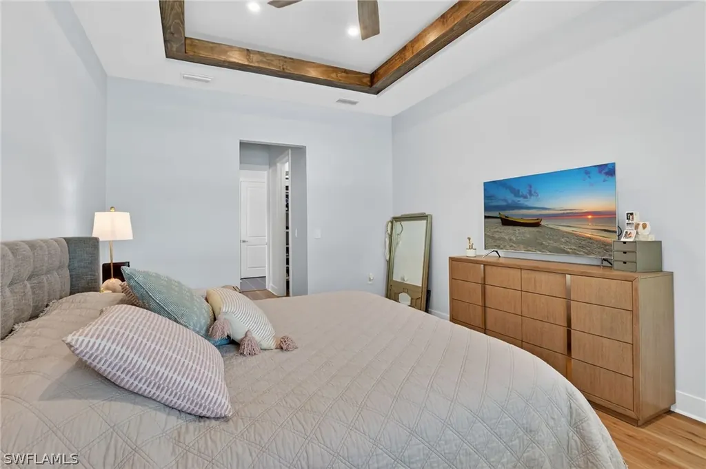 3778 Sapphire Cove Circle Naples FL 34114