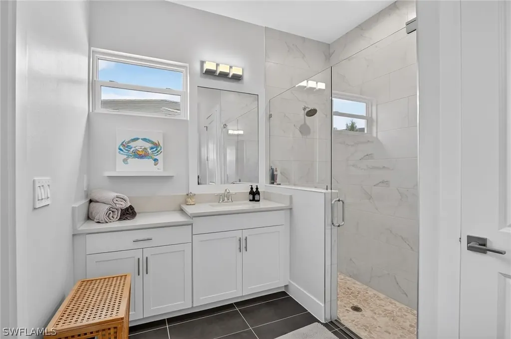 3778 Sapphire Cove Circle Naples FL 34114