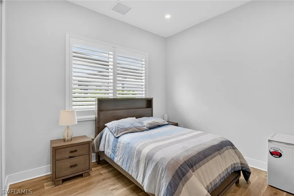 3778 Sapphire Cove Circle Naples FL 34114