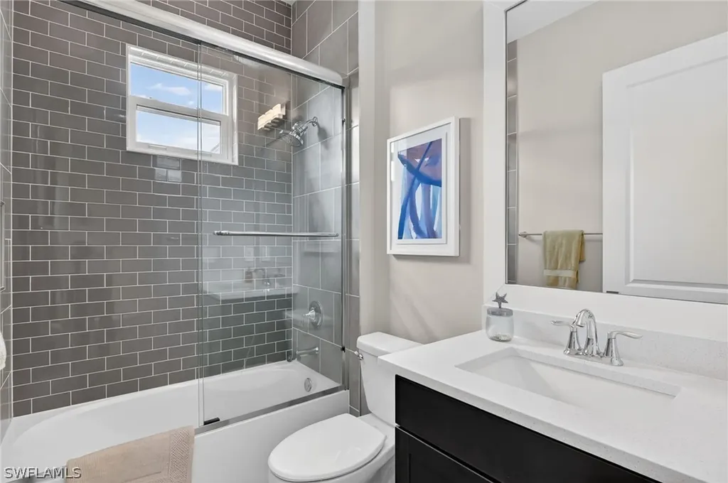 3778 Sapphire Cove Circle Naples FL 34114