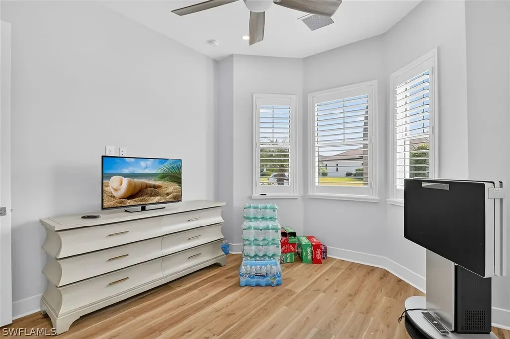 3778 Sapphire Cove Circle Naples FL 34114