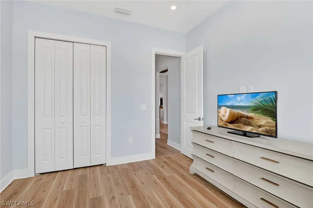 3778 Sapphire Cove Circle Naples FL 34114